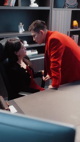 I Love You 3650 episode 68