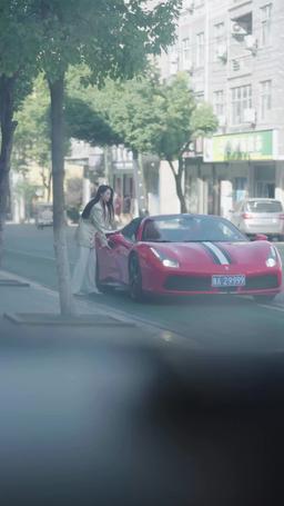 The CEO's Secret Sniper episode 68