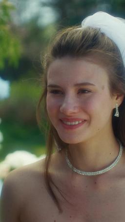 Bound by Marriage - Freed by Love episode 40