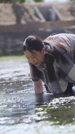 賢妻扶我淩雲志 episode 51