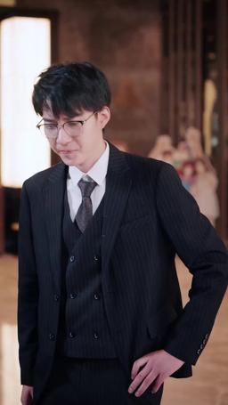 許しを乞え元夫 episode 83