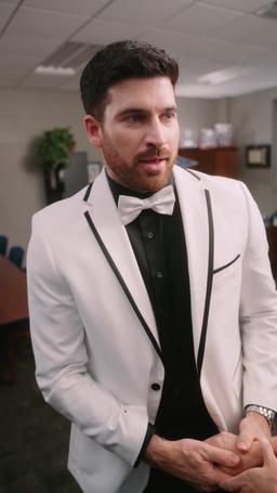 彼の心をコーチング episode 58