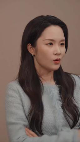 母愛無聲 episode 10