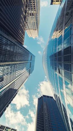 今天開始吸走你的厄運 episode 24