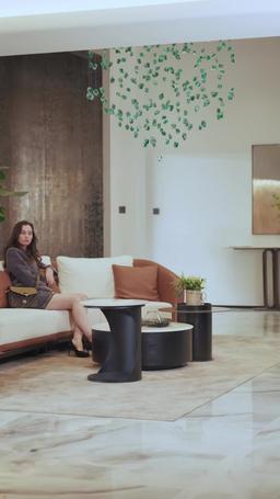 Destined To Be episode 56