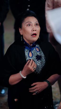 千金小妹 episode 77