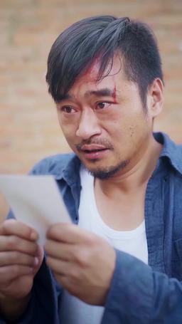 長兄為父 episode 11