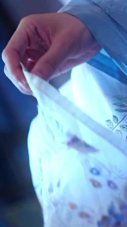 吉天照 第一季 episode 42