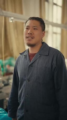 Renacer: Desenmascarada episode 45