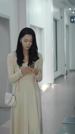 On the Verge of Love's Truth episode 3