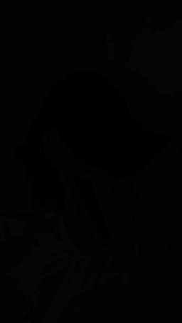 Trial Marriage to A Billionaire episode 19