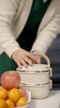 [dublado] Uma Noite Só... Para Sempre episode 85