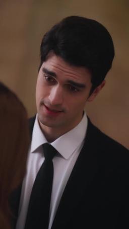 Domando o Chefe da Máfia, Agora Ele É Meu! episode 20