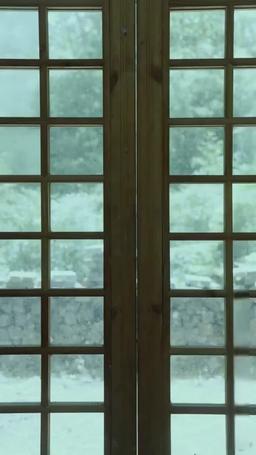 廃寺からの生還 episode 1