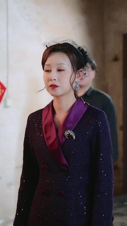 Aşkın Kavşağı episode 5