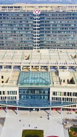 千夜の果てに episode 63