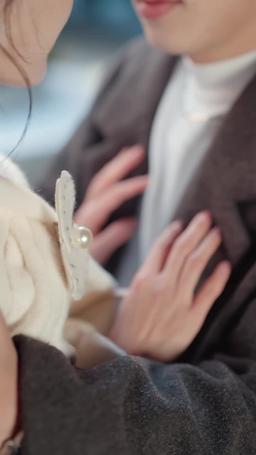 Obiecam ci jedną miłość episode 11