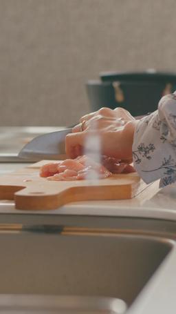 Bir Başka Ben episode 30