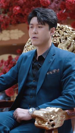 Invencível episode 22