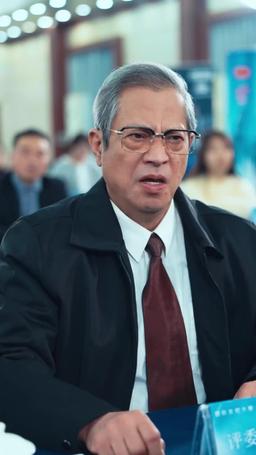 Guía para cortar familia episode 54