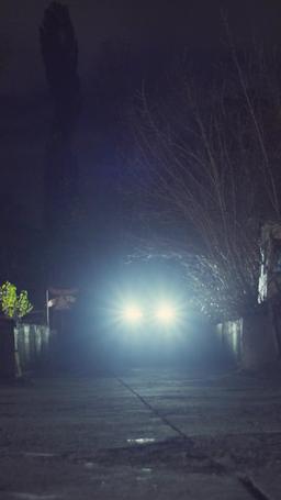 [Doublé] Amour à Toute Vitesse episode 28