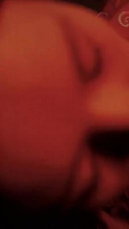 廃寺からの生還 episode 13