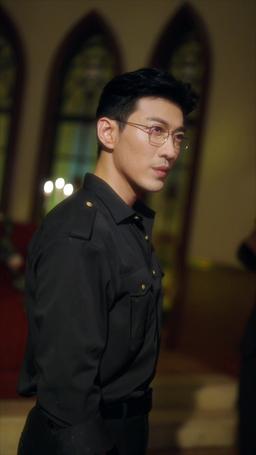 The Devil's Bargain episode 75