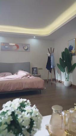 Ivy & Thorn: Ivy Never Fades (English-dubbed) episode 5