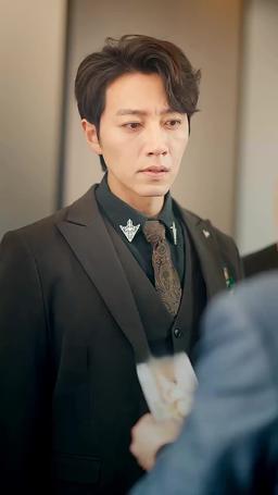 Yanlış Anlaşılmanın Ötesindeki Bir Aşk episode 69