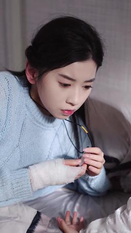 넌 내 소중한 보물이야 episode 15