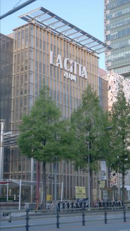 남주와 파혼하겠습니다 episode 46