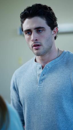 Der Gourmet-CEO ist der Vater meines Babys episode 70