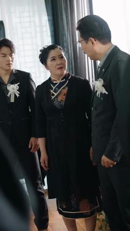 Casados en un Instante y Completamente Malcriados episode 92