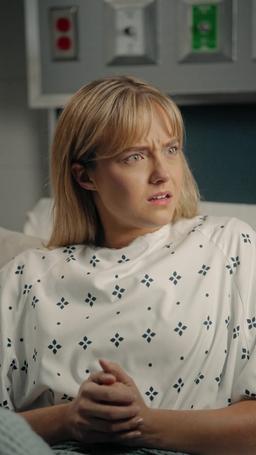 Bebé Atrapado por el Multimillonario episode 77