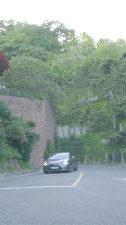 남주와 파혼하겠습니다 episode 13