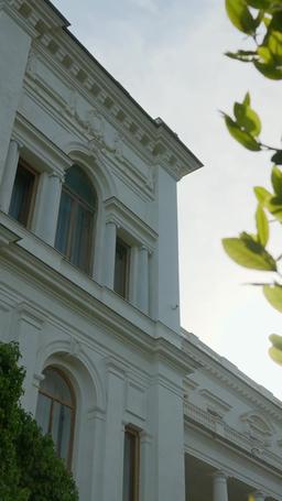 Operação armadilha de Natal episode 16