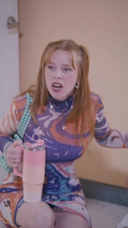 Once Upon A Breakup episode 47