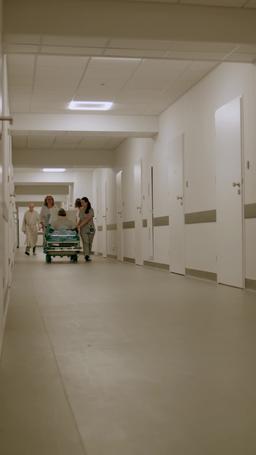 アメリカン・スナイパー：最後の一弾 episode 44