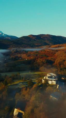 계약의 끝, 사랑의 시작 episode 34