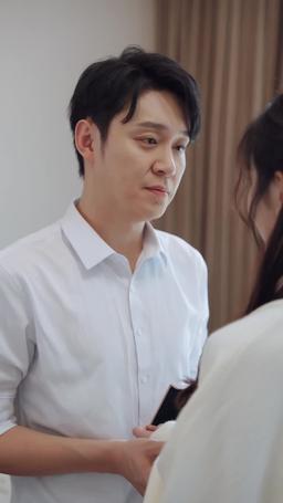 Three Days to Fall For A Guy episode 67