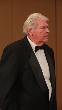 デスティニー 〜見知らぬ恋人〜 episode 58