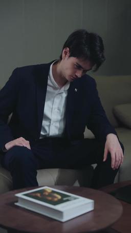 One Night, One Forever episode 52