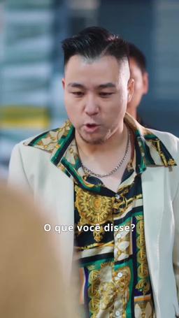 [dublado] Divorciada e Desejada! Meu Trio de Pretendentes de Elite episode 2