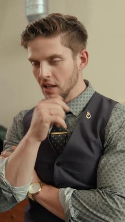 네가 날 사랑할 때까지 episode 5