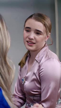 ترك زوجي الزعيم مع ندم بارد كالجليد episode 10