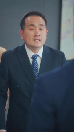 The Gynecologist’s Revenge episode 27