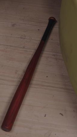 Killer Romance episode 55