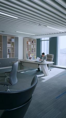 Urban Dominance episode 43