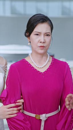 転生の復讐〜幼なじみは後悔の涙を流す〜 episode 30