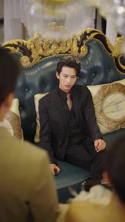 Siasat Rayuan episode 19